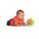 Developing toy Bright Starts "Elusive Ball"