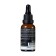 Intimate Gel for the Orgie Orgasm Drops clitoris, with a warming effect, 30 ml