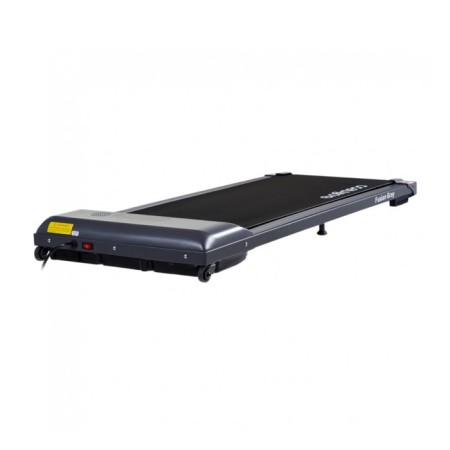 Evo Fitness Fusion Gray Twal-6