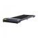Evo Fitness Fusion Gray Twal