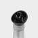 Glass bottle for sauce and oil Herevin Vinegar, 330 ml, 6 × 24 cm