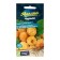 Seeds of berry raspberry charysh yellow, c/p, 0.3 g.