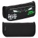 Penal soft, 1 compartment, 85 x 210 x 55 mm, voluminous, Devente No Fear, external pocket 7020417