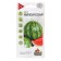 Watermelon seeds "Ultraskosoplya", 1 g