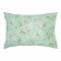 Pillowcase, size 50x70 cm