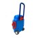 Game set of Everflo Ambulance Profession