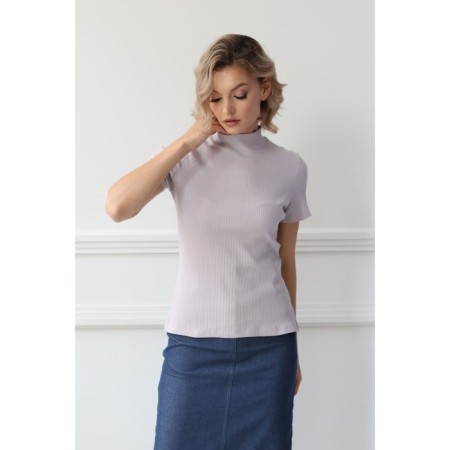 Women's turtleneck, size 48