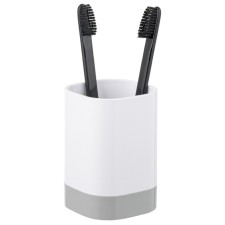 Bergenson Bjorn Bath Tyer, 470 ml cup