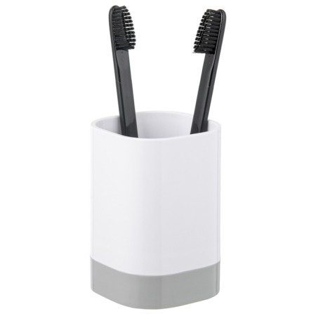 Bergenson Bjorn Bath Tyer, 470 ml cup