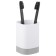 Bergenson Bjorn Bath Tyer, 470 ml cup