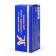 Spray-Pro-Legator "Harmony Control", for men, 9 ml