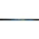 Spinning "Volzhanka Style Treval", test 2-7 g, length 2.3 m