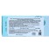 Mistic moisturizer with hyaluronic acid and collagen, 50 ml