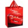 Gift set for a boy, 8 items, cars