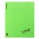 Notebook of 48 sheets in the Erichkrause CoverProbook Motion cage, with layer. cover, green,