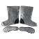 Boots for Norfin Protect boots. 3 layer. 12mm r.45
