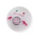 Energy SWT-441E, Ultrasvukova, 9 W, up to 30 m2, 3 modes, white, white