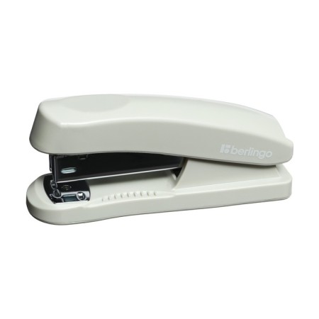 Stapler No. 24-26/6 25 Berlingo sheets layer mix-12