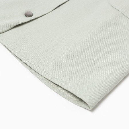 Children's skirt KAFTAN p. 34 (122-128 cm), central-10