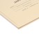 Universal diary for grades 1-11, "beige delicate monophonic", solid cover 7BC, glossy lamination, 40 sheets