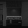 TREECH TECHNICAL TR084-1-6W4K-W, 6W, 11.6x2.6x2.8 cm, LED, 90LM, 4000K, White Color.