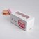 Box for Makarun, confectionery packaging, “you can do everything” 12 x 5.5 x 5.5 cm
