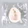 Form Silicone Universal “The Terrible Dragon”, 6 × 3.7 × 2.2 cm