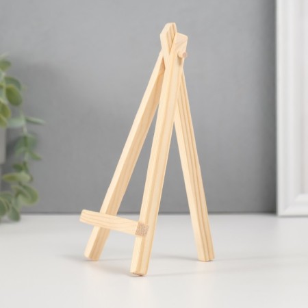 Tree Tree "easel" 1,4x9x16 cm-1