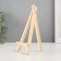 Tree Tree "easel" 1,4x9x16 cm