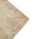 Paper packaging glossy double -sided "schemes", 70 x 100 cm