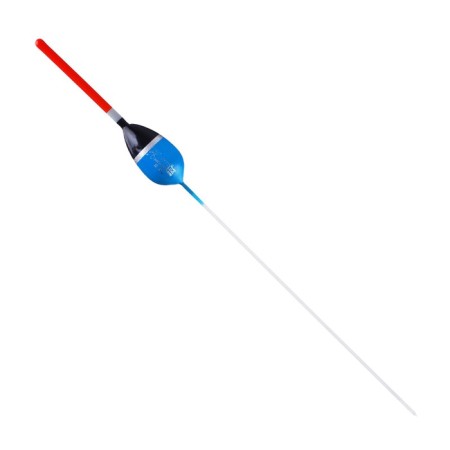 Wormix 809 float from polyurethane, 2 g