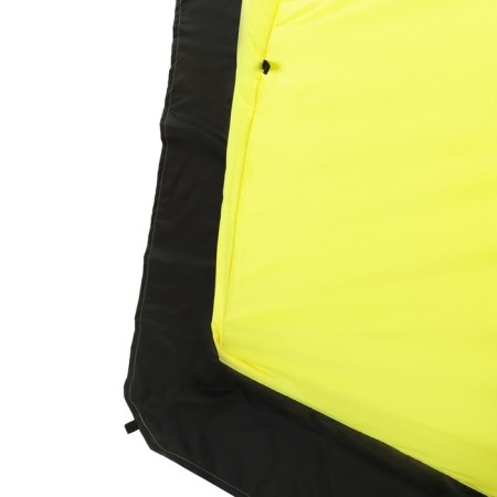 Tent-zone insulated Helios 2-seater winter Nord-2-4