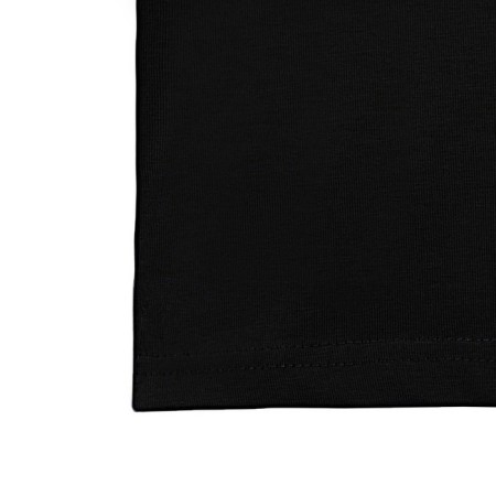 T -shirt SL BASIC, 48, black-6