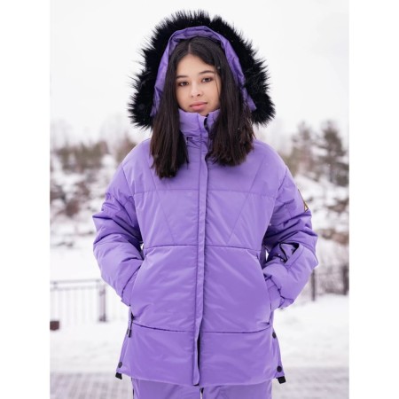 Set for girls, height 146 cm-3