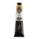 Acrylic artistic paint in the tube 46 ml, ZHK "Master Class", Svetlya, 12304206
