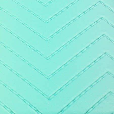 PROVING NACKEND, 80 sheets, 100 x 170mm, Devente.elizabeth, solid cover of leatherette with foam, Slocation, Block 70, Green-1