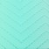 PROVING NACKEND, 80 sheets, 100 x 170mm, Devente.elizabeth, solid cover of leatherette with foam, Slocation, Block 70, Green