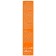 Cream-coloring hair permanent OLLIN Professional N-Joy, tone 5/4, light brown-haired, 100 ml