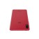 Tablet BQ BQ-7055L EXION One, 7 ", IPS, 1024x600, 2GB, 32GB, 2+0.3MP, 2500 MACH, Blue