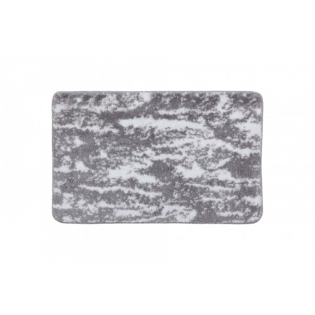 Rug "Volokas" 50x80 cm art. Hy-Cz002