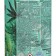 Symphony Automatic Premium air freshener "Emerald dew", Fixed cylinder, 250 ml