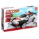 Constructor Racing Keyixing Winner, Radio Management, 191 parts, 6+