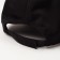 Basebolka plain minaku, size 58, black color