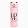 Thermal circle, 420 ml, Simple Love Your Life, saves heat 8 hours, thermometer