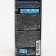 Salton Cleantech launcher washing gel, 250 ml