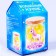 Set for creativity "Magic nightlight: unicorn"