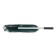 Sitty telescopic namazu, 150 cm, triangular rim 50 cm, kapron