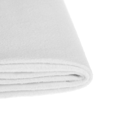 Wiper suede 45 x 50 cm, 200 g/m²-4