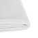 Wiper suede 45 x 50 cm, 200 g/m²