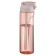 Water bottle Smart Solutions Fressher, 750 ml, pink color